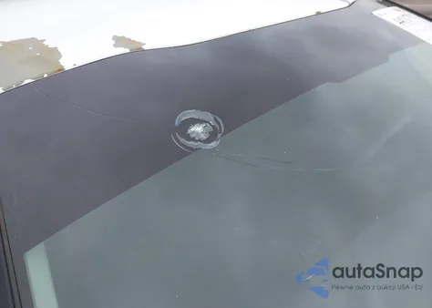 2016 Kia Optima Lx z USA, uszkodzony, nr VIN 5XXGT4L30GG040610